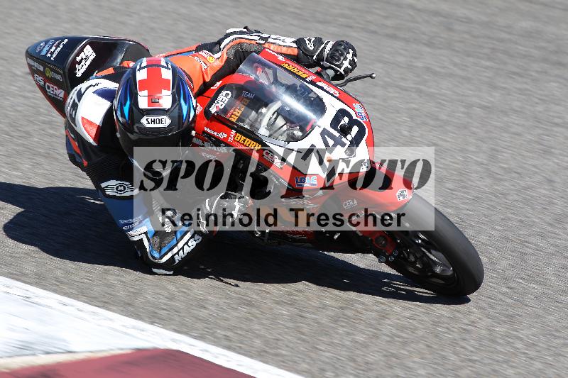 /Archiv-2025/48 25.08.2025 Cornu Master School ADR/rot-rouge/74